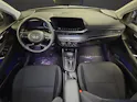 HYUNDAI i20 1.0 T-GDi Amplia