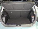 HYUNDAI i20 1.0 T-GDi Amplia