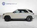 MERCEDES-BENZ GLE 450 4MATIC AMG Line