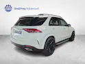 MERCEDES-BENZ GLE 450 4MATIC AMG Line
