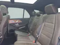 MERCEDES-BENZ GLE 450 4MATIC AMG Line