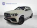 MERCEDES-BENZ GLE 450 4MATIC AMG Line