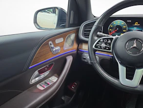 https://vehicle.imgix.net/4506469/3c0f9a82-3346-405d-a2c7-de6a2584b6c9.jpg