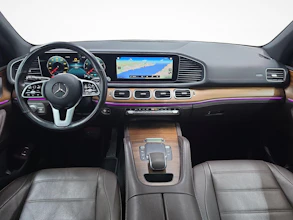 https://vehicle.imgix.net/4506469/5c3fa246-651e-4b64-b08d-723ee109089d.jpg