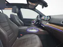 MERCEDES-BENZ GLE 450 4MATIC AMG Line