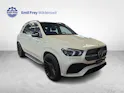 MERCEDES-BENZ GLE 450 4MATIC AMG Line