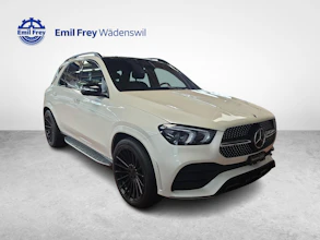 https://vehicle.imgix.net/4506469/8adccc36-f31f-4177-966b-a4218588238c.jpg