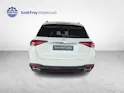 MERCEDES-BENZ GLE 450 4MATIC AMG Line