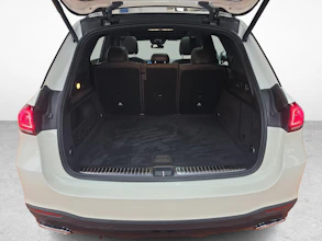 https://vehicle.imgix.net/4506469/bd96d844-258c-484e-83c6-ad25dce5db22.jpg