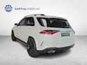 MERCEDES-BENZ GLE 450 4MATIC AMG Line