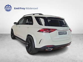 https://vehicle.imgix.net/4506469/c7d68f18-e0a5-49d2-add9-08938cf93841.jpg