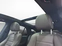 MERCEDES-BENZ GLE 450 4MATIC AMG Line