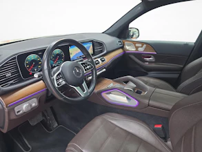 https://vehicle.imgix.net/4506469/cc0983bd-325e-40ce-af44-6df31d9d4030.jpg