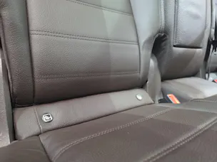MERCEDES-BENZ GLE 450 4MATIC AMG Line