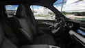 BMW X1 U11 30e xDrive paddles