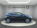 NISSAN Micra 0.9 IG-T N-Connecta