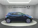 NISSAN Micra 0.9 IG-T N-Connecta
