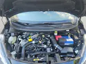 NISSAN Micra 0.9 IG-T N-Connecta