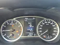 NISSAN Micra 0.9 IG-T N-Connecta