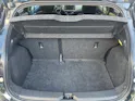 NISSAN Micra 0.9 IG-T N-Connecta