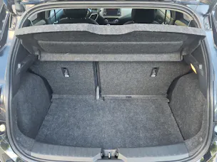 NISSAN Micra 0.9 IG-T N-Connecta