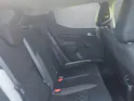 NISSAN Micra 0.9 IG-T N-Connecta