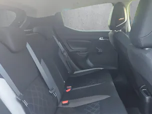 NISSAN Micra 0.9 IG-T N-Connecta