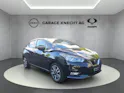 NISSAN Micra 0.9 IG-T N-Connecta