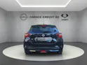 NISSAN Micra 0.9 IG-T N-Connecta