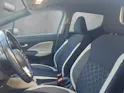 NISSAN Micra 0.9 IG-T N-Connecta