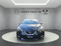 NISSAN Micra 0.9 IG-T N-Connecta