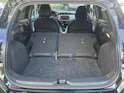 NISSAN Micra 0.9 IG-T N-Connecta