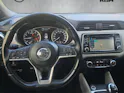 NISSAN Micra 0.9 IG-T N-Connecta