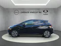 NISSAN Micra 0.9 IG-T N-Connecta