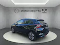NISSAN Micra 0.9 IG-T N-Connecta