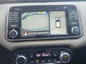 NISSAN Micra 0.9 IG-T N-Connecta