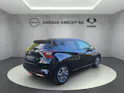 NISSAN Micra 0.9 IG-T N-Connecta