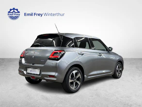 https://vehicle.imgix.net/4506482/055a5858-498d-4080-9135-c74ade5bd1b4.jpg