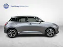 Suzuki Swift 1.2 Compact Top Hybrid