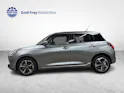 Suzuki Swift 1.2 Compact Top Hybrid