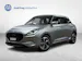 Suzuki Swift 1.2 Compact Top Hybrid