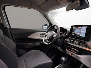 https://vehicle.imgix.net/4506482/3e09e627-7136-4ad2-abee-397e609e791f.jpg