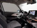Suzuki Swift 1.2 Compact Top Hybrid