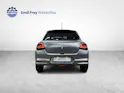 Suzuki Swift 1.2 Compact Top Hybrid