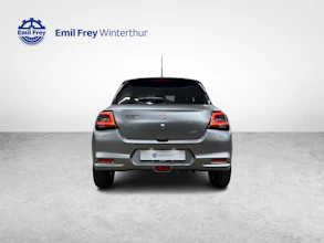 https://vehicle.imgix.net/4506482/5d5bbc21-638e-463f-b694-dd05db449aae.jpg