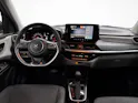 Suzuki Swift 1.2 Compact Top Hybrid