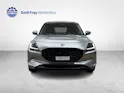 Suzuki Swift 1.2 Compact Top Hybrid