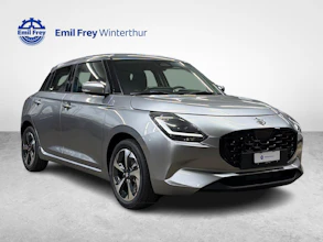 https://vehicle.imgix.net/4506482/aa580353-d4a3-4b68-a2a2-90966b6c09da.jpg