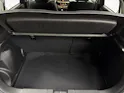Suzuki Swift 1.2 Compact Top Hybrid