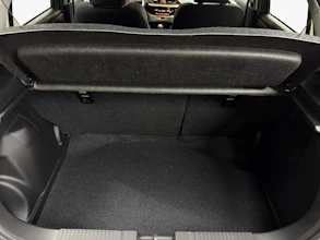 https://vehicle.imgix.net/4506482/c795338b-b1fc-4c14-a30d-ed0f33950472.jpg
